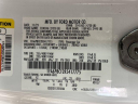 Thumbnail image of 2024 Ford Mustang at USED Hendrick Honda Easley