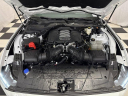 Thumbnail image of 2024 Ford Mustang at USED Hendrick Honda Easley