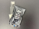 Thumbnail image of 2024 Ford Mustang at USED Hendrick Honda Easley
