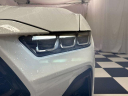 Thumbnail image of 2024 Ford Mustang at USED Hendrick Honda Easley