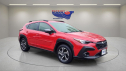 Thumbnail image of 2024 Subaru Crosstrek at Patriot Subaru