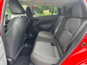 Thumbnail image of 2024 Subaru Crosstrek at Patriot Subaru
