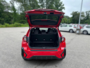 Thumbnail image of 2024 Subaru Crosstrek at Patriot Subaru
