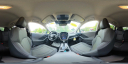 Thumbnail image of 2024 Subaru Crosstrek at Patriot Subaru