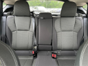Thumbnail image of 2024 Subaru Crosstrek at Patriot Subaru