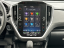 Thumbnail image of 2024 Subaru Crosstrek at Patriot Subaru