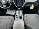 Thumbnail image of 2024 Subaru Crosstrek at Patriot Subaru
