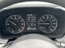 Thumbnail image of 2024 Subaru Crosstrek at Patriot Subaru