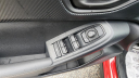 Thumbnail image of 2024 Subaru Crosstrek at Patriot Subaru