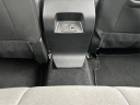 Thumbnail image of 2024 Subaru Crosstrek at Patriot Subaru