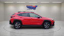 Thumbnail image of 2024 Subaru Crosstrek at Patriot Subaru