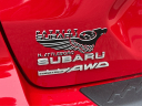 Thumbnail image of 2024 Subaru Crosstrek at Patriot Subaru
