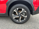 Thumbnail image of 2024 Subaru Crosstrek at Patriot Subaru