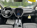 Thumbnail image of 2024 Subaru Crosstrek at Patriot Subaru