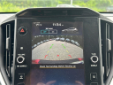 Thumbnail image of 2024 Subaru Crosstrek at Patriot Subaru
