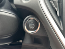 Thumbnail image of 2024 Subaru Crosstrek at Patriot Subaru
