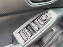 Thumbnail image of 2024 Subaru Crosstrek at Patriot Subaru