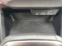 Thumbnail image of 2024 Subaru Crosstrek at Patriot Subaru