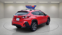 Thumbnail image of 2024 Subaru Crosstrek at Patriot Subaru