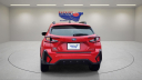 Thumbnail image of 2024 Subaru Crosstrek at Patriot Subaru