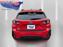 Thumbnail image of 2024 Subaru Crosstrek at Patriot Subaru