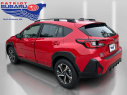 2024 Subaru Crosstrek Premium at Patriot Subaru