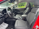Thumbnail image of 2024 Subaru Crosstrek at Patriot Subaru