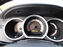 2013 Toyota Tacoma V6 at Mathews Nissan