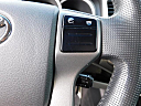 Thumbnail image of 2013 Toyota Tacoma at Mathews Nissan