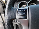Thumbnail image of 2013 Toyota Tacoma at Mathews Nissan