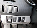 Thumbnail image of 2013 Toyota Tacoma at Mathews Nissan