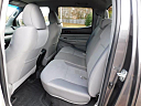 Thumbnail image of 2013 Toyota Tacoma at Mathews Nissan