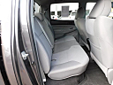 Thumbnail image of 2013 Toyota Tacoma at Mathews Nissan