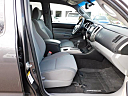 Thumbnail image of 2013 Toyota Tacoma at Mathews Nissan
