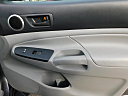 Thumbnail image of 2013 Toyota Tacoma at Mathews Nissan