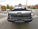 Thumbnail image of 2013 Toyota Tacoma at Mathews Nissan