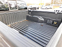 Thumbnail image of 2013 Toyota Tacoma at Mathews Nissan