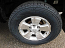 Thumbnail image of 2013 Toyota Tacoma at Mathews Nissan