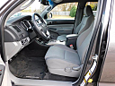 Thumbnail image of 2013 Toyota Tacoma at Mathews Nissan