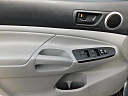 Thumbnail image of 2013 Toyota Tacoma at Mathews Nissan