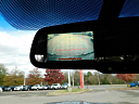 Thumbnail image of 2013 Toyota Tacoma at Mathews Nissan