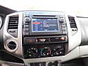 Thumbnail image of 2013 Toyota Tacoma at Mathews Nissan