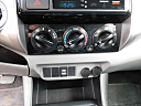 Thumbnail image of 2013 Toyota Tacoma at Mathews Nissan