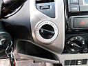 Thumbnail image of 2013 Toyota Tacoma at Mathews Nissan