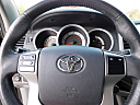 Thumbnail image of 2013 Toyota Tacoma at Mathews Nissan