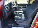 Thumbnail image of 2019 Nissan Titan at Dutch Miller Nissan Of Wytheville