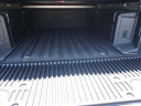 Thumbnail image of 2019 Nissan Titan at Dutch Miller Nissan Of Wytheville