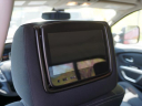 Thumbnail image of 2019 Nissan Titan at Dutch Miller Nissan Of Wytheville