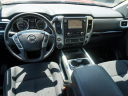 Thumbnail image of 2019 Nissan Titan at Dutch Miller Nissan Of Wytheville
