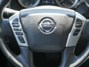 Thumbnail image of 2019 Nissan Titan at Dutch Miller Nissan Of Wytheville